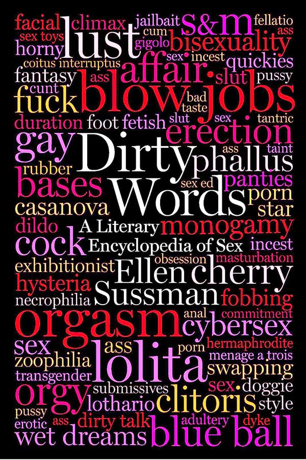 bdsm-talk-dirty-words-talking-bdsm-calendar-smer-today